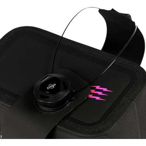Muc-Off ( マックオフ ) サドルバッグ SADDLE PACK ( サドルパック ) SMALL