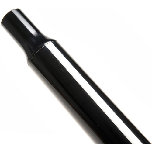 BROMPTON ( ブロンプトン ) シートポスト SUPERLIGHT CARBON SEATPOST EXTENDED カーボン EXTENDED