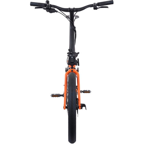 BROMPTON ( uvg ) ܂肽ݎ] G Line ( GC ) 8-speed Ahx`[ IW S (gڈ152-168cm)