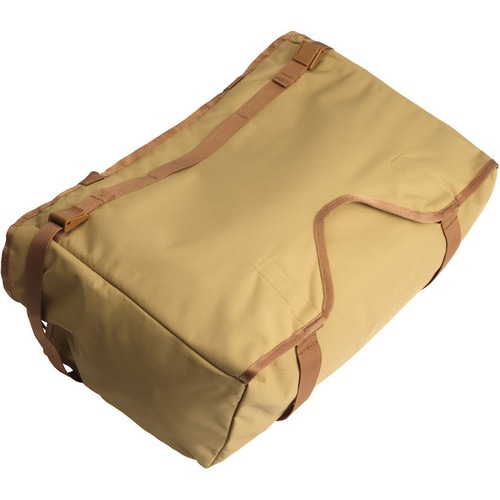 BROMPTON ( �u�����v�g�� ) �t�����g�o�b�O/�n���h���o�b�O BASKET BAG LARGE ( �o�X�P�b�g�o�b�O ���[�W ) �T���h/�^��