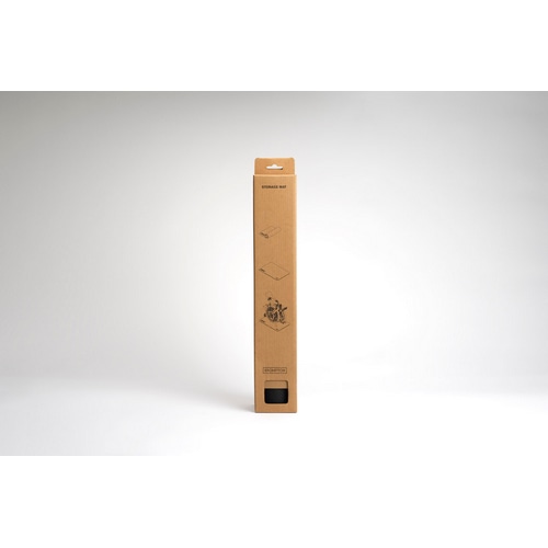 BROMPTON ( ブロンプトン ) 雑貨 STORAGE MAT ( ストレージ マット )