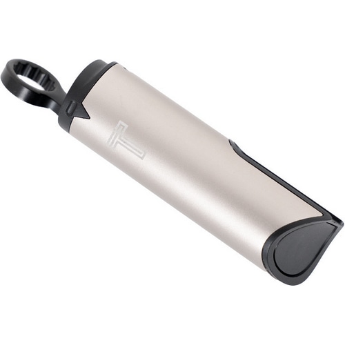 BROMPTON ( ブロンプトン ) 携帯工具 BROMPTON TOOLKIT FOR T LINE ( ブロンプトン ツールキット フォー T ライン )