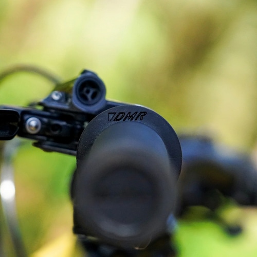 DMR ( �f�B�[�G���A�[�� ) �O���b�v GRIDLOCK GRIP ( �O���b�h���b�N �O���b�v ) �u���b�N