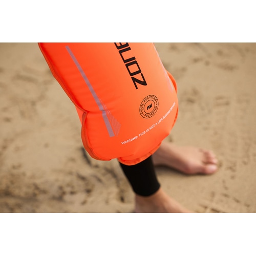 その他 PT3 SATA3-I5-M.2 | SATA3-I5-M.2 | 玄人志向 JMicron JMB585搭載