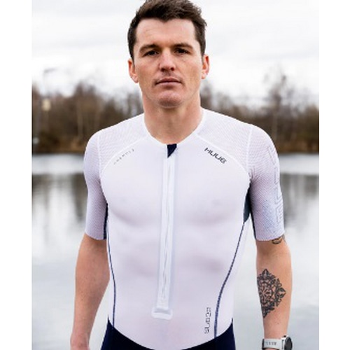 HUUB ( �t�[�u ) �g���C�X�[�c ANEMOI 2 SUB22 FL ( �A�l���C 2 SUB22 FL ) �l�C�r�[/�z���C�g WS