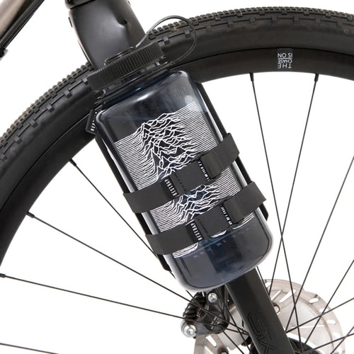 RESTRAP ( Xgbv) {gP[W CARRY CAGE ( L[P[W )