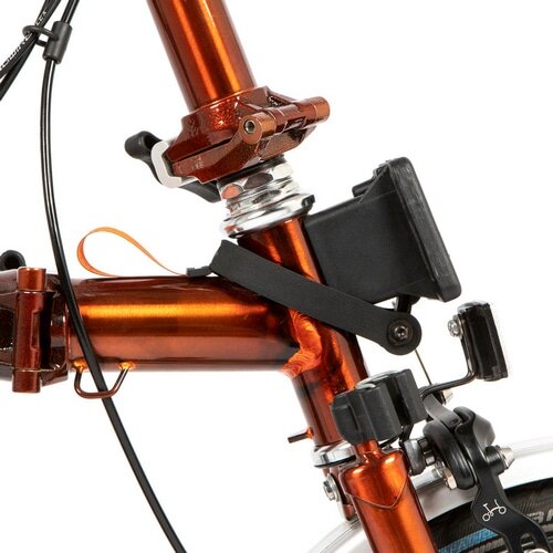 RESTRAP ( Xgbv ) tgobO/nhobO CITY PULL TAB ( VeB v ^u ) ubN