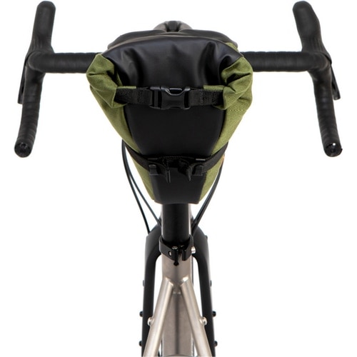 RESTRAP ( Xgbv ) ThobO SADDLE PACK ( ThpbN ) I[u 2.5L