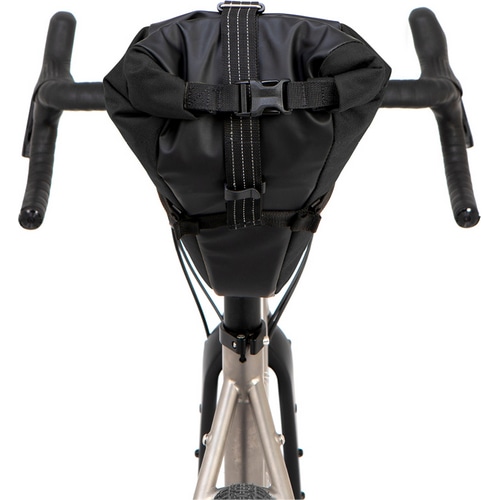 RESTRAP リストラップ サドルパック & トップチューブバッグ RESTRAP ( リストラップ ) サドルバッグ SADDLE PACK ( サドル
