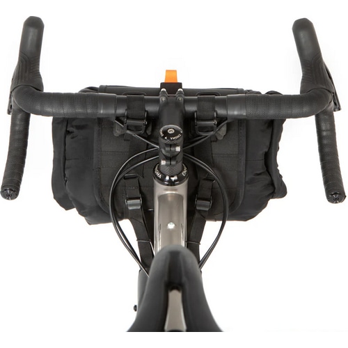 RESTRAP ( リストラップ ) フロントバッグ/ハンドルバッグ HOLSTER BAR