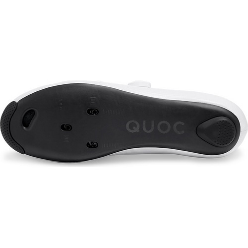 QUOC ( NIbN ) rfBOV[Y M3 PRO ( M3 v ) zCg 41 ( 25.9cm )