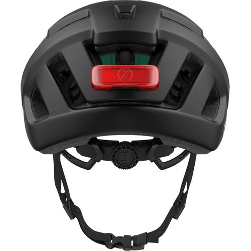 LAZER ( レーザー ) スポーツヘルメット CODAX KC AF ( コダックス 