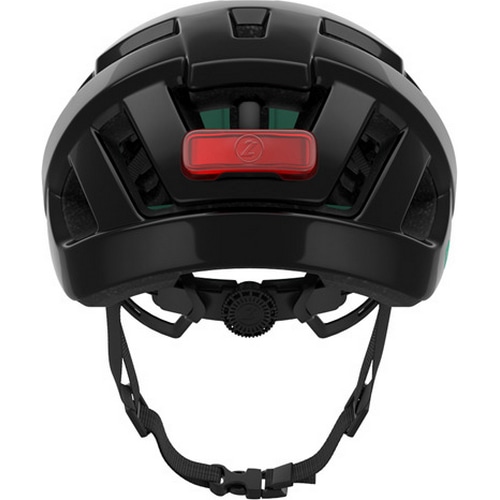 LAZER ( レーザー ) スポーツヘルメット TEMPO KC AF ( テンポ 