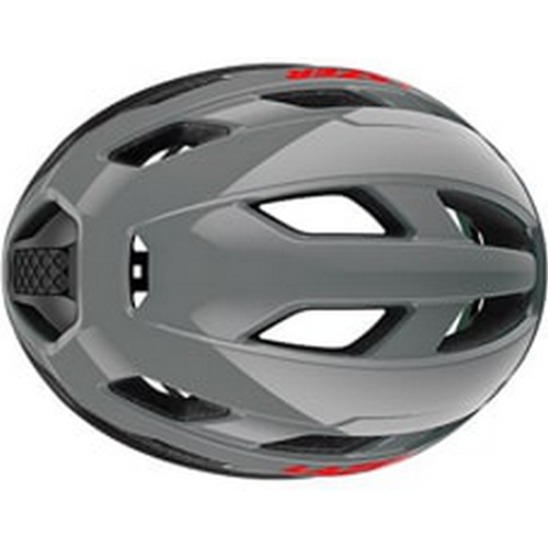 LAZER ( [U[ ) X|[cwbg STRADA KINETICORE AF ( Xg[_ LleBRA AWAtBbg ) O[ M ( 55-59cm )