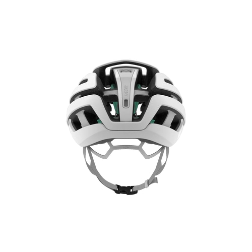 LAZER ( レーザー ) スポーツヘルメット Z1 KinetiCore AF ( Z1 キネティックコア アジアンフィット ) マットフルホワイト L ( 58-61cm )