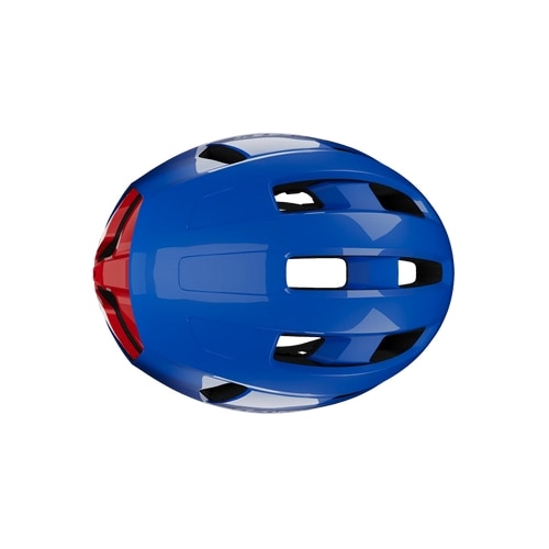 LAZER ( ���[�U�[ ) �X�|�[�c�w�����b�g SPHERE KC CE-CPSC ( �X�t�B�A KC ) �G���N�g���b�N�u���[ M ( 55-59cm )