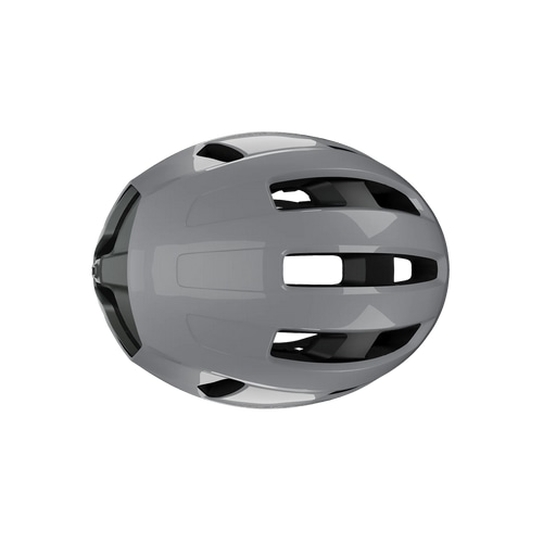 LAZER ( ���[�U�[ ) �X�|�[�c�w�����b�g SPHERE KC CE-CPSC ( �X�t�B�A KC ) �n�[�o�[�O���[ L ( 58-61cm )