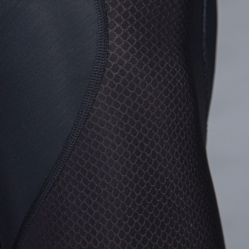 BIORACER (�r�I���[�T�[) �r�u�V���[�c SPRINTER ( �X�v�����^�[ ) �r�u�V���[�c �u���b�N S