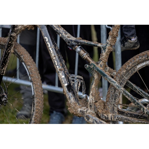 CERAMIC SPEED ( Z~bNXs[h ) IC UFO DRIP WET CONDITIONS ( UFO hbv EFbgRfBV ) 100ML