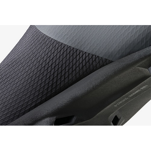 fi'zi:k ( �t�B�W�[�N ) �r���f�B���O�V���[�Y LYRA ( ���� ) �R�[���u���b�N 40.0 ( 25.7cm )