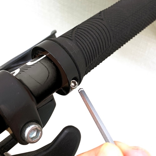 HERRMANS ( �w���}���Y ) �O���b�v �_�C�������h���b�N �O���[�� 130mm x ��22mm