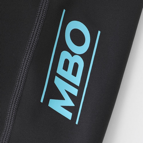 MBO ( �G���r�[�I�[ ) �r�u�V���[�c T100 MEN'S BIB SHORTS ( �����Y �r�u �V���[�c ) �O���t�@�C�g S