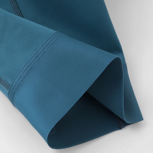 MBO ( �G���r�[�I�[ ) �r�u�V���[�c T110 WOMEN'S BIB SHORTS ( �E�B�����Y �r�u �V���[�c ) �u���[���[�� XS ���f�B�[�X