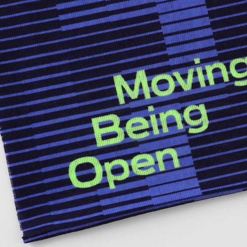 MBO ( �G���r�[�I�[ ) �w�b�h�o���h AH10 CYCLING HEADBAND ( �T�C�N�����O �w�b�h�o���h ) �t�@�[�X�g ���C�g