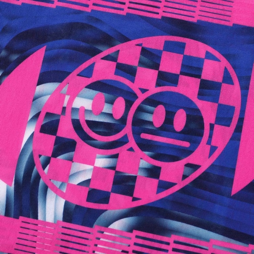 MBO ( �G���r�[�I�[ ) �w�b�h�o���h AH10 CYCLING HEADBAND ( �T�C�N�����O �w�b�h�o���h ) ���b�v�� �u���[