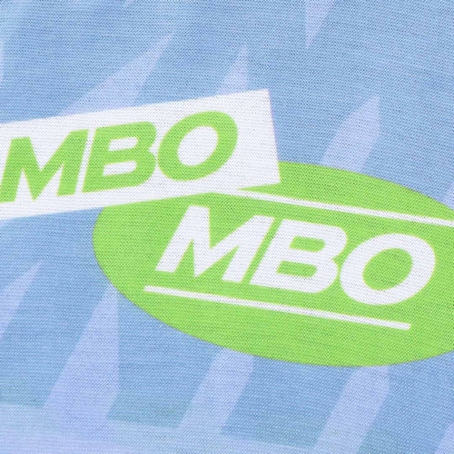 MBO ( �G���r�[�I�[ ) �w�b�h�o���h AH10 CYCLING HEADBAND ( �T�C�N�����O �w�b�h�o���h ) ���^�[ �p�[�v��