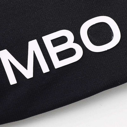 MBO ( エムビーオー ) 指切りグローブ AG121 SHORT FINGERS GLOVES ( ショート フィンガー グローブ ) スチール ブルー S