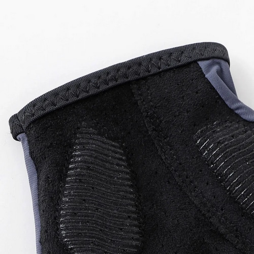 MBO ( �G���r�[�I�[ ) �w�t���E�t���t�B���K�[�O���[�u AG140 FULL FINGERS GLOVES ( �t�� �t�B���K�[ �O���[�u ) ���C�g �C���f�B�S M