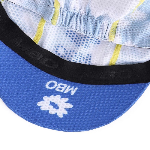 MBO ( �G���r�[�I�[ ) �L���b�v AC-P12 CAP ( �L���b�v ) �[�t�@�[ �A�g�[��