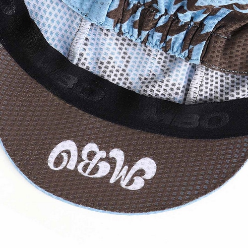 MBO ( �G���r�[�I�[ ) �L���b�v AC-P12 CAP ( �L���b�v ) �n�E���h�g�D�[�X