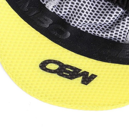 MBO ( �G���r�[�I�[ ) �L���b�v AC-P12 CAP ( �L���b�v ) ���^�[ �C�G���[