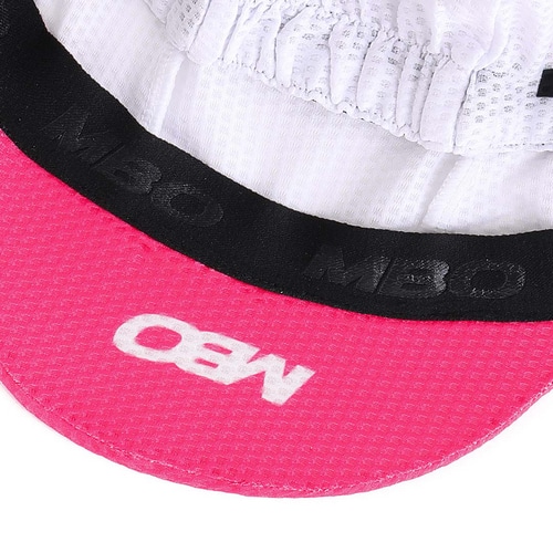 MBO ( �G���r�[�I�[ ) �L���b�v AC-P12 CAP ( �L���b�v ) ���^�[ �z���C�g