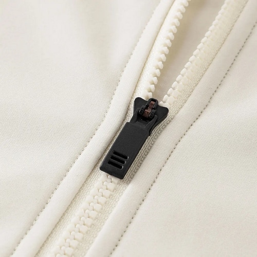 MBO ( �G���r�[�I�[ ) �����W���[�W C162 MEN'S LONG SLEEVE THERMAL JERSEY ( �����Y �����O�X���[�u �T�[�}���W���[�W ) ���[���z���C�g M