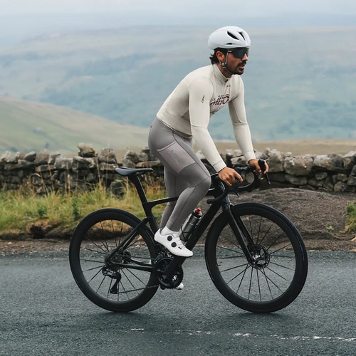 MBO ( �G���r�[�I�[ ) �r�u�^�C�c T162C MEN'S THERMAL CARGO BIB TIGHTS ( �����Y �T�[�}�� �J�[�S �r�u�^�C�c ) �J���F���i M