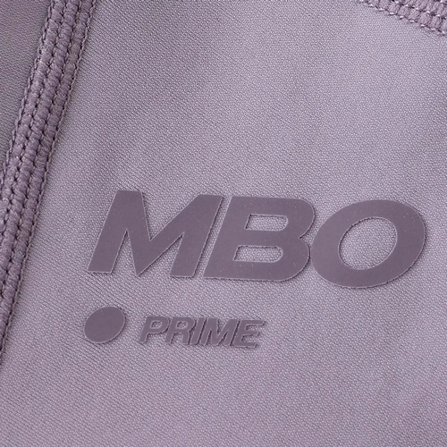 MBO ( �G���r�[�I�[ ) �r�u�^�C�c T172C WOMEN'S THERMAL CARGO BIB TIGHTS ( �E�B�����Y �T�[�}�� �J�[�S �r�u�^�C�c ) �y�[���v�����p�[�v�� XS ���f�B�[�X