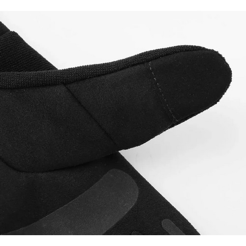 MBO ( �G���r�[�I�[ ) �E�B���^�[�O���[�u AG361 THERMAL GLOVES ( �T�[�}�� �O���[�u ) �u���b�N�i�C�g M
