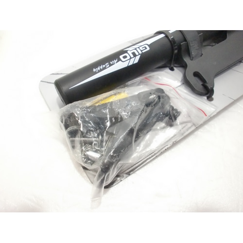 GIYO ( W ) gїp|v GP-871E ~j|v ubN