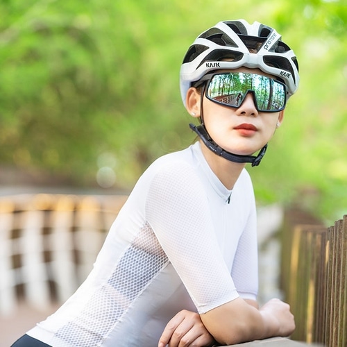 ALTALIST ( A^Xg ) TOX KISOU CR1 }bgubN(u[~[ZEISS)