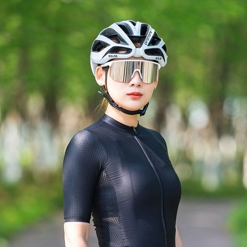 ALTALIST ( A^Xg ) TOX KAKU SP5 OXzCg(Vo[~[ZEISS)