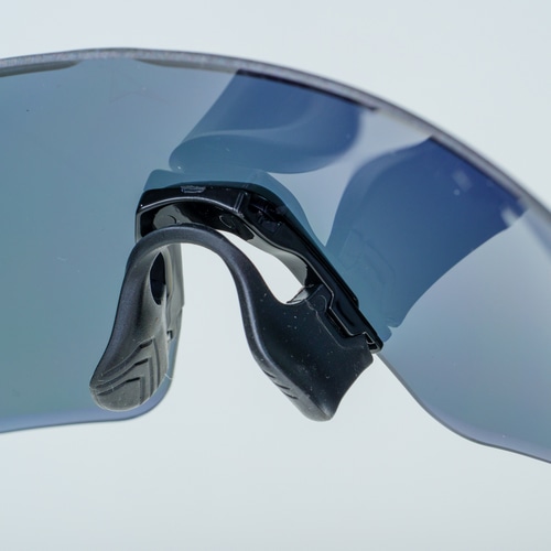 ALTALIST ( A^Xg ) TOX HAYATE R2 ( ne A[c[ ) OXubN ( S[h~[/VIV20 )