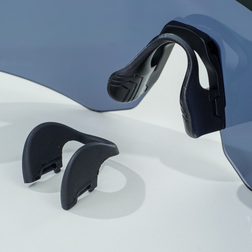 ALTALIST ( A^Xg ) TOX HAYATE R1 ( ne A[ ) NX^ X[N ( Vo[~[ )