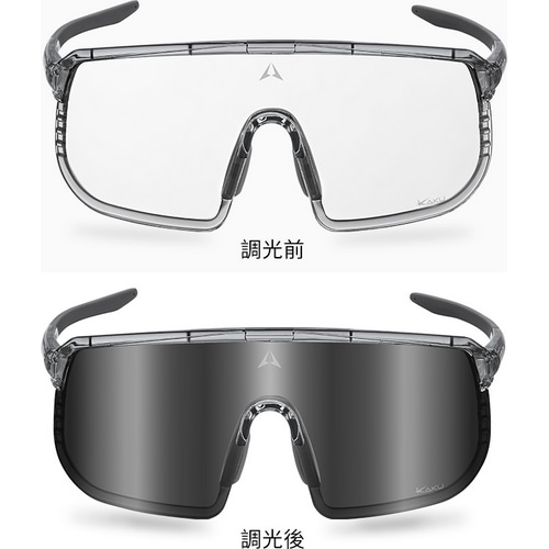 ALTALIST ( A^Xg ) TOX KAKU SP2 ( JN GXs[c[ ) NX^X[N ( NA/ )