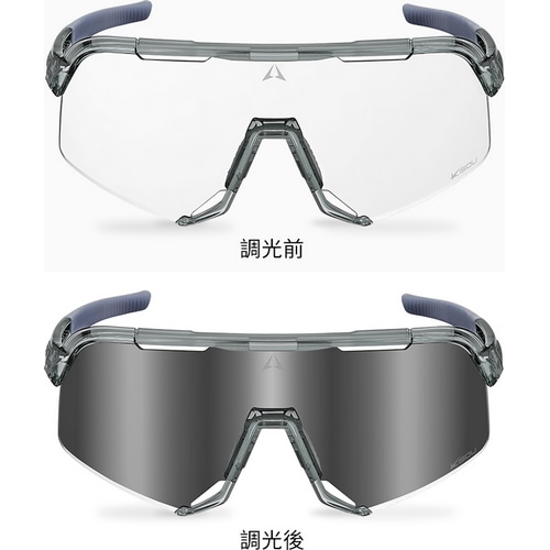 ALTALIST ( A^Xg ) TOX KISOU PXC ( L\E s[GbNXV[ ) NX^X[N ( NA/ )