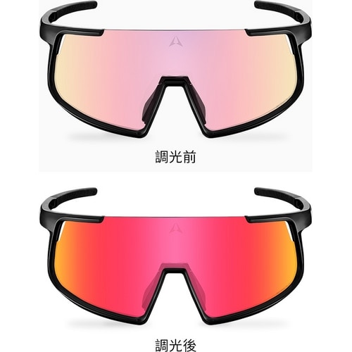 ALTALIST ( A^Xg ) TOX KISOU CR1 ( L\E V[A[ ) OXubN ( bh~[/VIV20 )