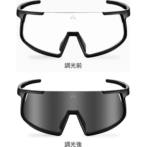 ALTALIST ( A^Xg ) TOX KISOU CR1 ( L\E V[A[ ) OXubN ( NA/ )