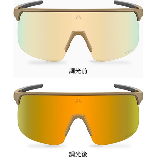 ALTALIST ( A^Xg ) TOX KAKU SP5 ( JN GXs[t@Cu ) ThCG[ ( S[h~[/VIV20 )